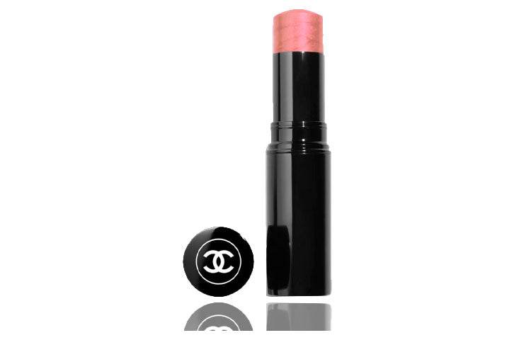 Хайлайтер Chanel Hydraquench Shadow Stick - Boxette Shop